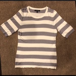 Banana Republic Shirt Woman’s Size Medium